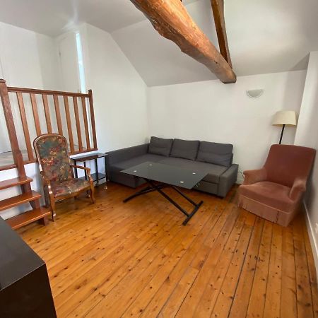 Maison Individuelle Avec Jardin Privatif Avon ภายนอก รูปภาพ